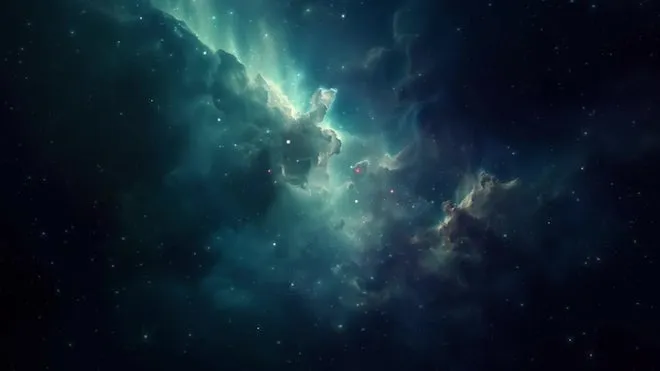 女人与拘猛交高清播放免费 - 量子世界：微观宇宙的奇异法则